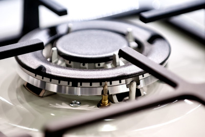 Lənkəran rayonunun Zövlə kəndində qaz yoxdur