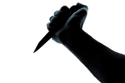 Cəlilabad rayonunda bıçaqlanma hadisəsi baş verib