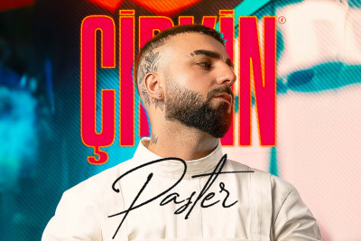 Astarada voleybol üzrə rayon turniri keçirilib