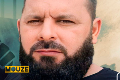 Masallı sakini narkotiklərin qanunsuz dövriyyəsində təqsirli bilinərək həbs olunub
