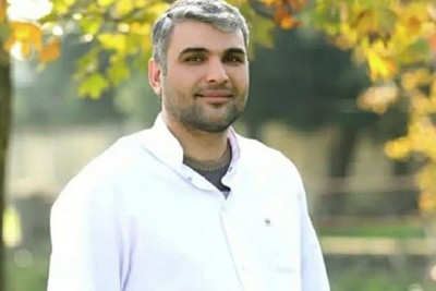 Lənkəranda stomatoloqu bıçaqlayan şəxs həbs olunub