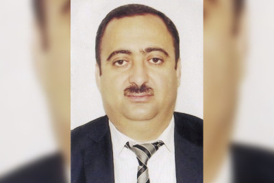 İçkili vəziyyətdə polisə müqavimət göstərən Lənkəran ŞİH başçısının sabiq müavini həbs olunub