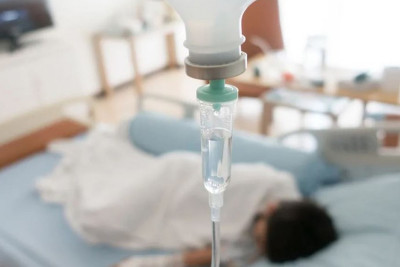 Cəlilabadda azyaşlı yol qəzasında ağır xəsarətlər alıb