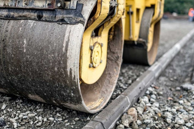 Köhnə Ələt-Astara avtomobil yolunun bir hissəsi təmirə bağlanıb