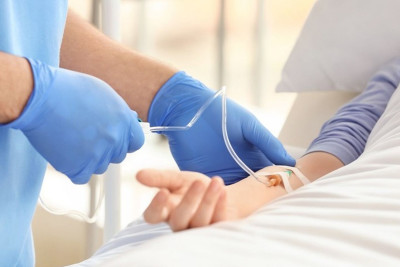 20 yaşlı arvadını və 8 aylıq körpəni öldürən şəxsin vəziyyəti yaxşıya doğru dəyişir