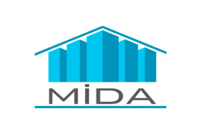 "MİDA"-nın 269 min manatlıq tenderinin qalibi bəlli olub