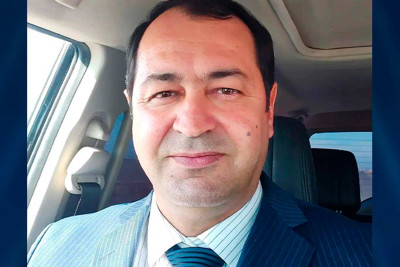 Taleh Qaraşovun qardaşının ölümü: hadisə necə baş verib?