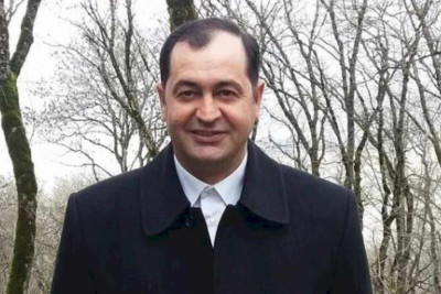 Taleh Qaraşovun qardaşının ölümü ilə bağlı cinayət işi açılıb