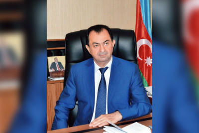 Taleh Qaraşov Kosalar kənd sakinləri ilə görüşəcək