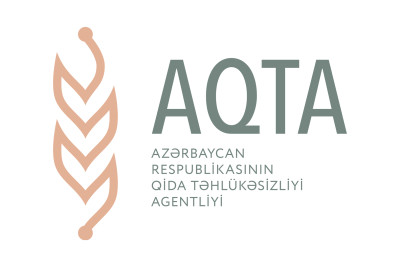 AQTA Astarada yerləşən marketi cərimələyib