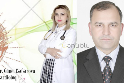 Məşhur həkimin atası elmi dərəcələri satdığına görə məsuliyyətə cəlb olunub
