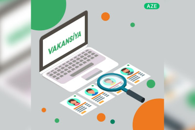 İşaxtaranların nəzərinə: Lənkəran Olimpiya İdman Kompleksində vakansiya