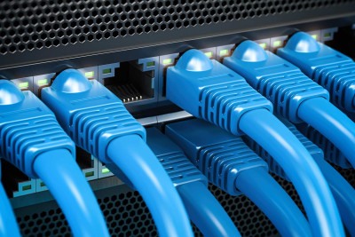 Lənkəranın bu qəsəbəsində internet xətləri yoxdur