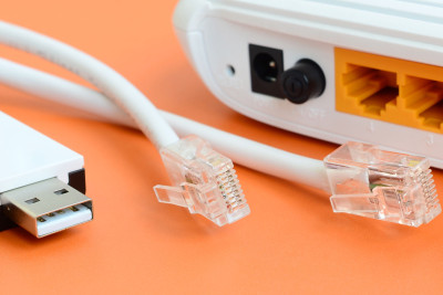 Astaranın bu kəndlərinin sakinləri internetin olmamasından əziyyət çəkirlər