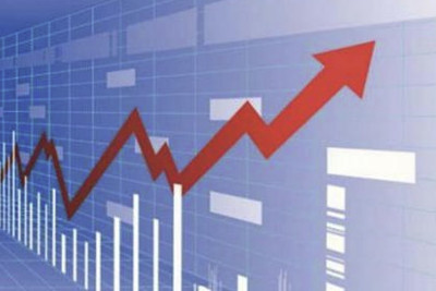 Masallıda 2023-cü ilin makroiqtisadi göstəriciləri