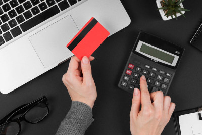 Lənkəranda turizmin inkişafı layihəsinə 135 min manat güzəştli kredit verilib