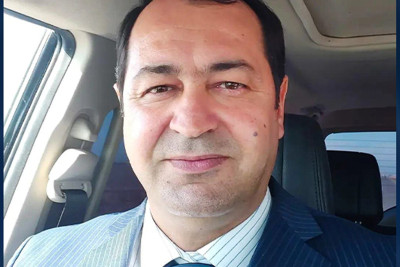 Taleh Qaraşovun qardaşının ölümü ilə bağlı təfərrüatlar üzə çıxıb