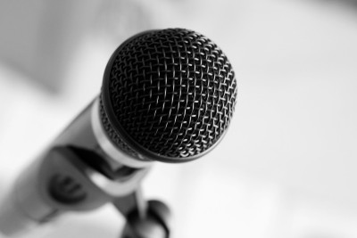 "Azəriqaz" İB-nin “Açıq mikrofon” aksiyaları baş tutacaq