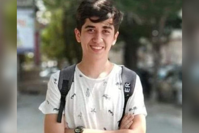 Masallılı gənc İsveçdə təhsil almaq hüququ qazanıb