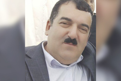 Astarada sabiq bələdiyyə sədrini öldürən şəxsin ittihamı ağırlaşıb