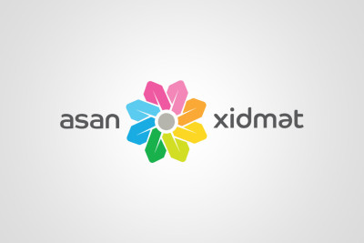 Lənkəran və Masallı “ASAN Xidmət” mərkəzlərinə xanımların qəbulu elan edilir