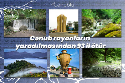 Lənkəranlı Vətən müharibəsi iştirakçısı Rusiyada göldə boğulub