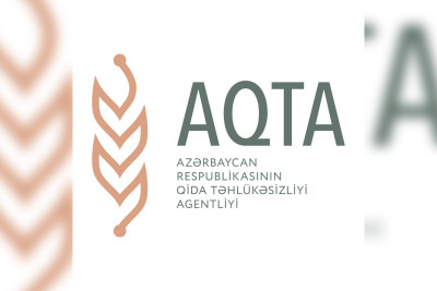 Astarada mağaza sahibinə xəbərdarlıq edilib