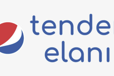 Cəlilabadın Musalı kənd məktəbinin tikintisi üçün tender elan olunub