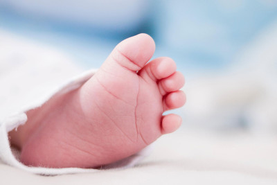 Cəlilabadda yeni doğulmuş körpənin ölməsinin təfərrüatları məlum olub