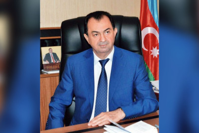 Taleh Qaraşovun Şürük kənd sakinləri ilə səyyar qəbul-görüşü baş tutacaq