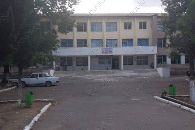 Lənkəran-Astara Regional Təhsil İdarəsi 10 nömrəli məktəblə bağlı açıqlama verib