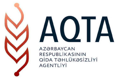 AQTA Cəlilabadda yerləşən marketi cərimələyib