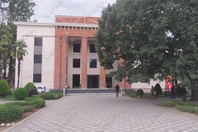 Masallıda “Tarix yazan qəhrəmanlar” mövzusunda tədbir baş tutub