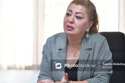 Lənkəranda övladlığa verilən qız anası tərəfindən qaçırılıb
