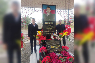 Masallıda "Güləş hamı üçün" adlı tədbir keçirilib