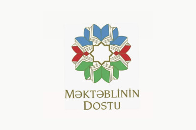 Lənkəran-Astara Regional Təhsil İdarəsi vakansiya elan edib