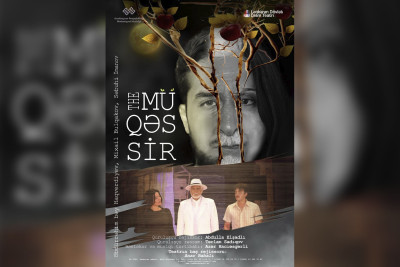 Lənkəran Dövlət Dram Teatrında yeni mövsümün ilk premyerası baş tutacaq