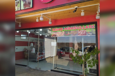 Lənkəran və Masallıda qanunsuz heyvan kəsiminin qarşısı alınıb