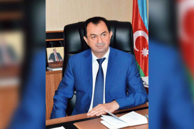 Taleh Qaraşov Balıqçılar qəsəbə sakinləri ilə görüşəcək