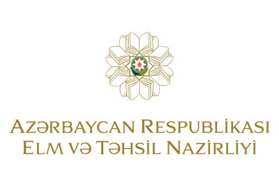 Təhsil Nazirliyi Lənkəran rayonu Viyən kənd məktəbinin tikintisi üçün tender elan edib