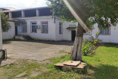 Lənkəran şəhəri 12 saylı bağçasının vəziyyəti