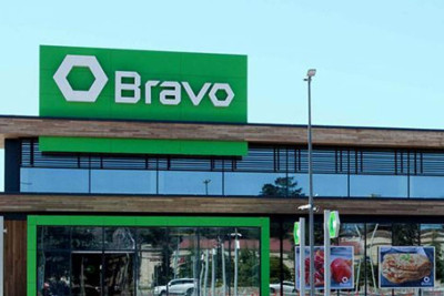 “Bravo”nun Lənkəran filialına işçi axtarılır