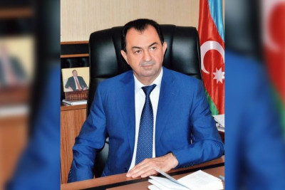 Taleh Qaraşov Şovu kənd sakinləri ilə görüşəcək