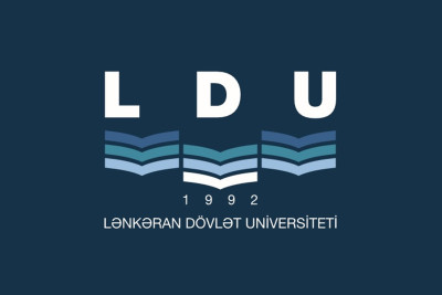 Lənkəran Dövlət Universiteti tender elan edib