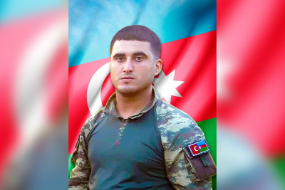 Astarada şose qaçışı üzrə III ölkə yarışı keçiriləcək