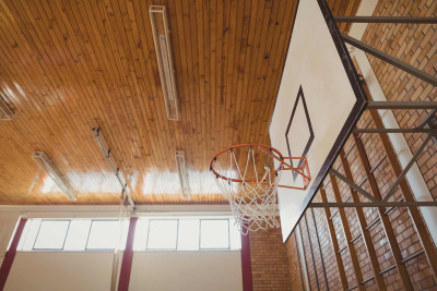 Azərbaycan Basketbol Liqasının I turunun ilk matçı müəyyənləşib