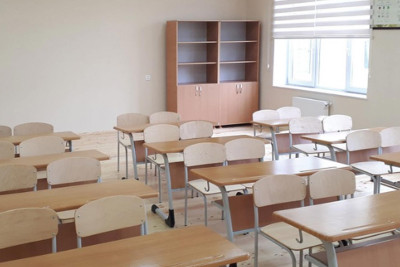 Təhsil Nazirliyi Cəlilabadda məktəb tikintisinə 2,8 milyon sərf edəcək