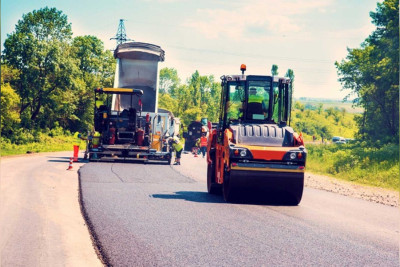 Cəlilabad şəhərində yolları təmir edəcək şirkətin adı məlum olub