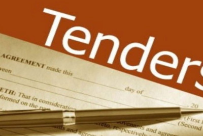 Cəlilabad Suvarma Sistemləri İdarəsi tenderin nəticəsini açıqlayıb