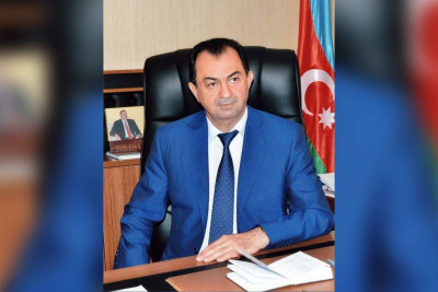 Taleh Qaraşov Havzova kəndində sakinlərlə səyyar qəbul-görüş keçirəcək